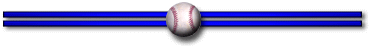 blueballline