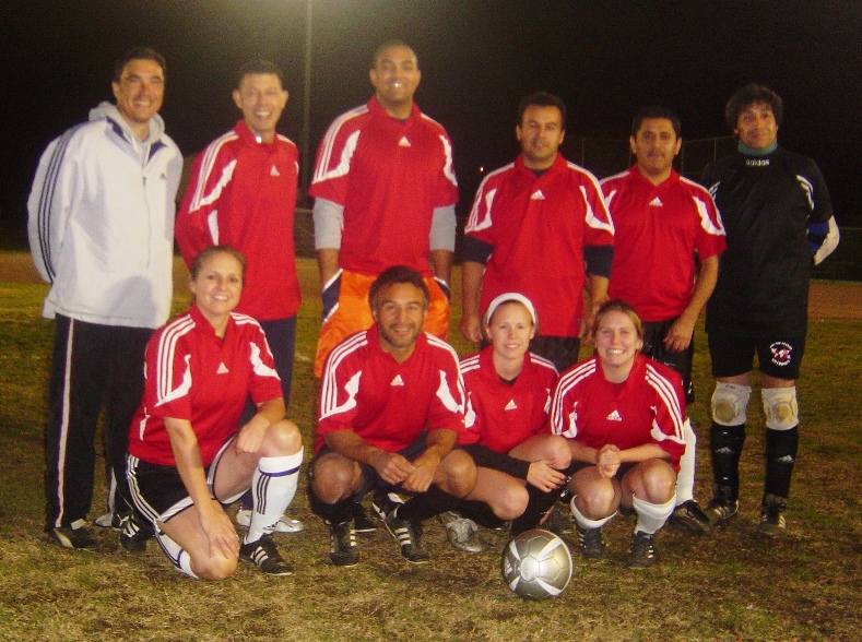 tues arsenal win08