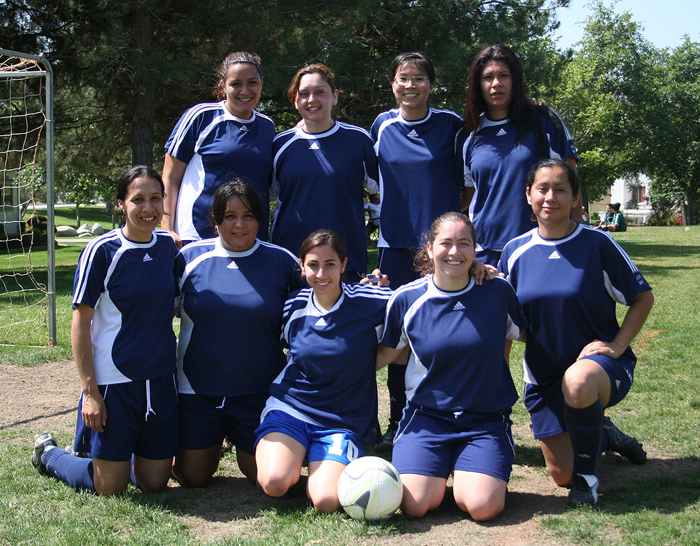 sat h2o spr07