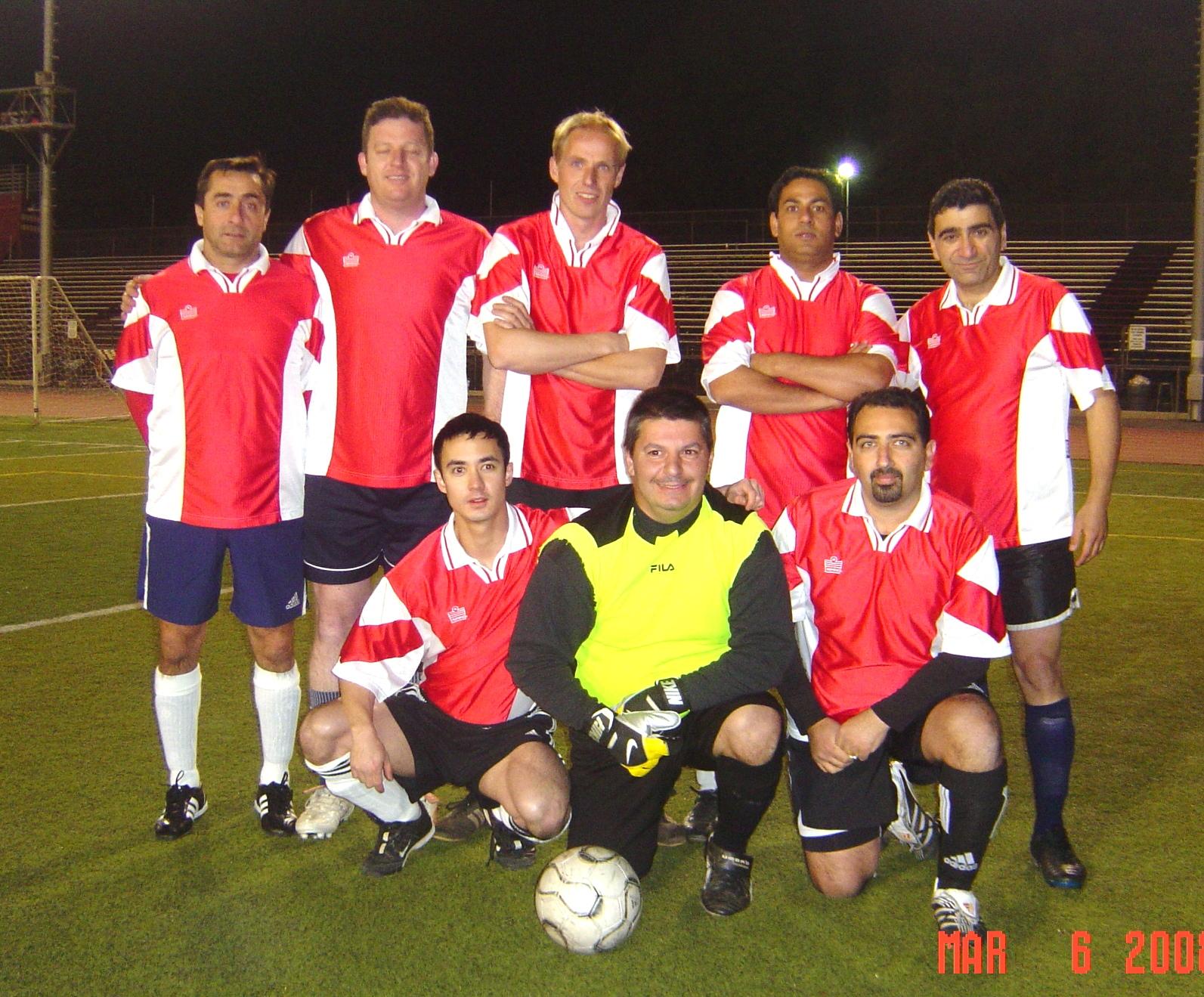 thurs alive and kicking win08