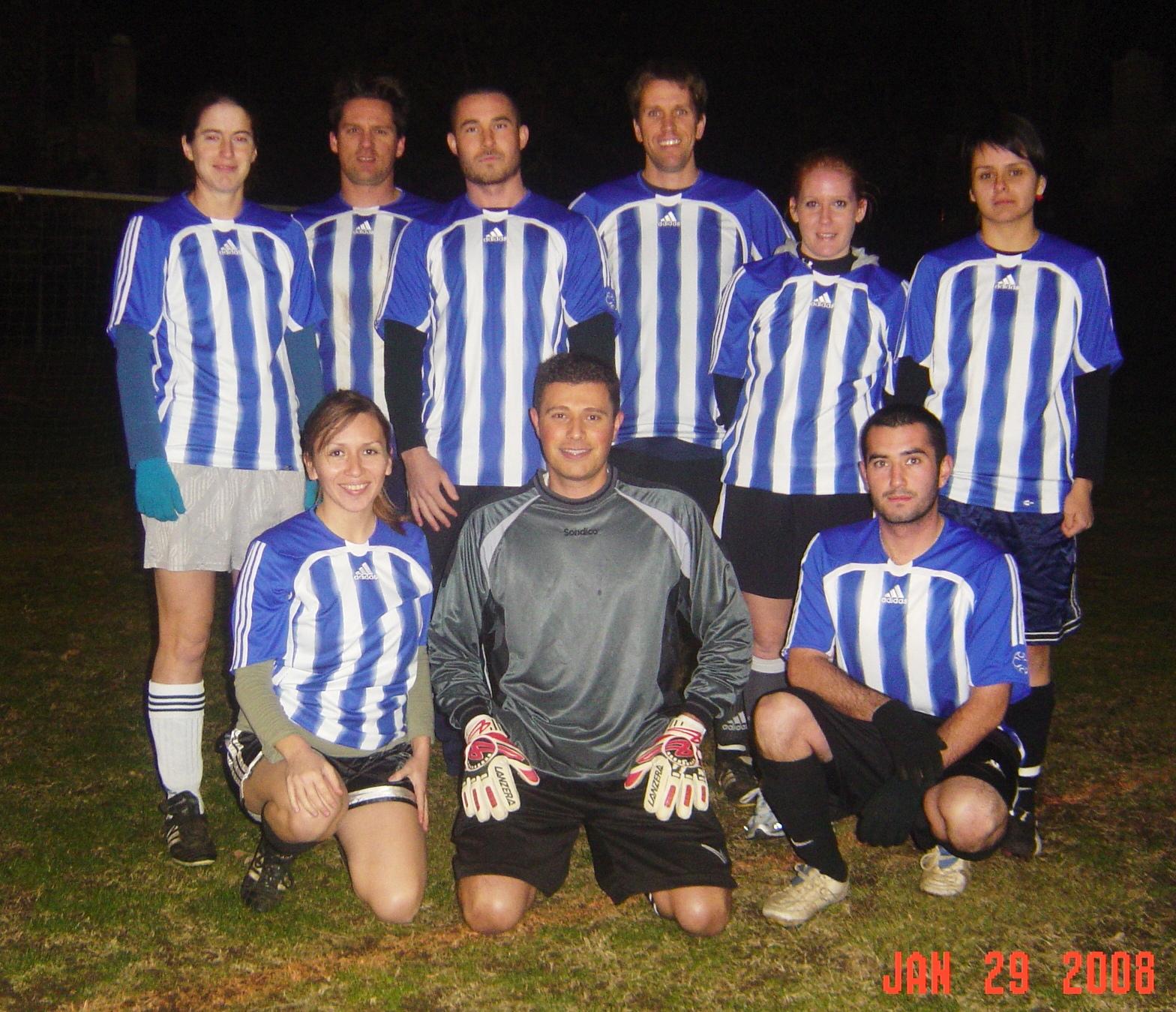 tues nigma win08