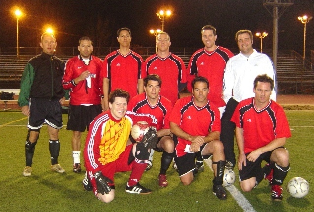 thurs hitman alliance win08
