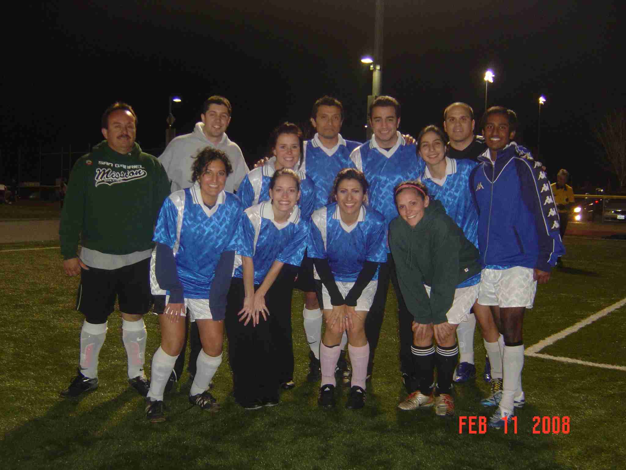 mon foothills win08