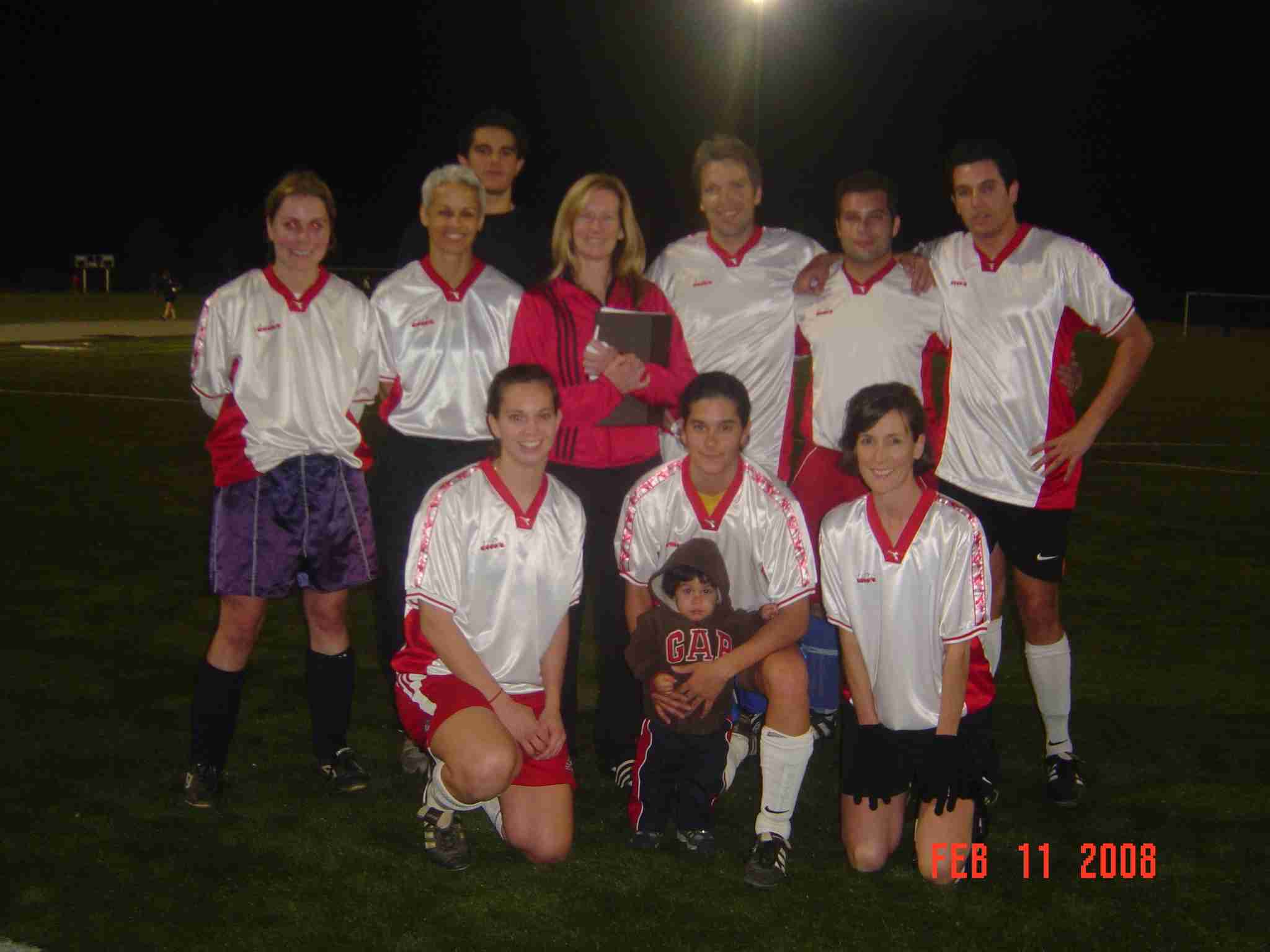 mon arroyo fc win08