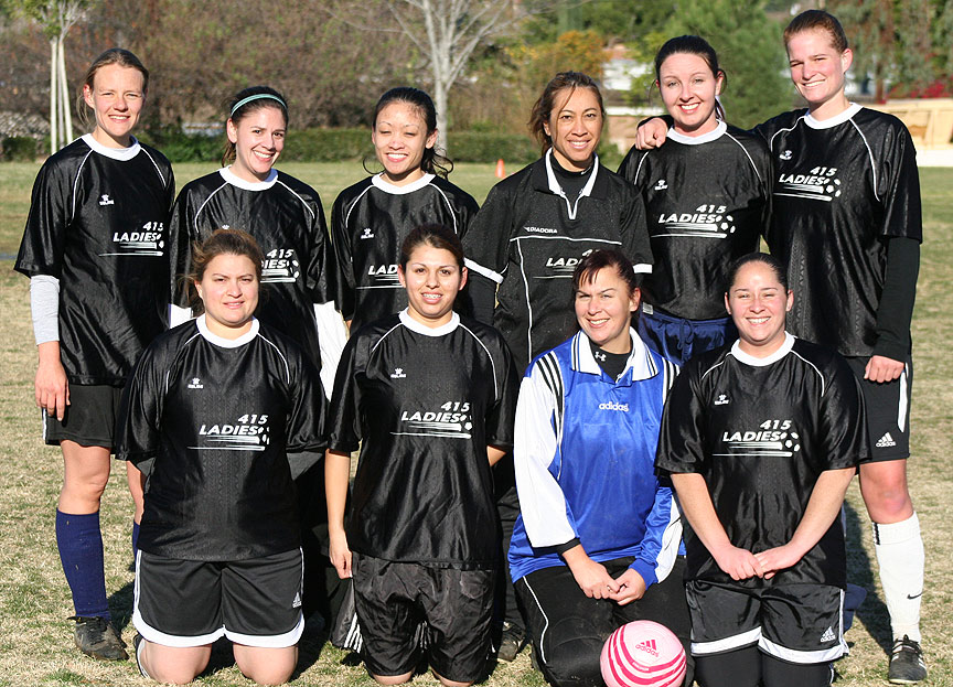 sat 415 ladies win07