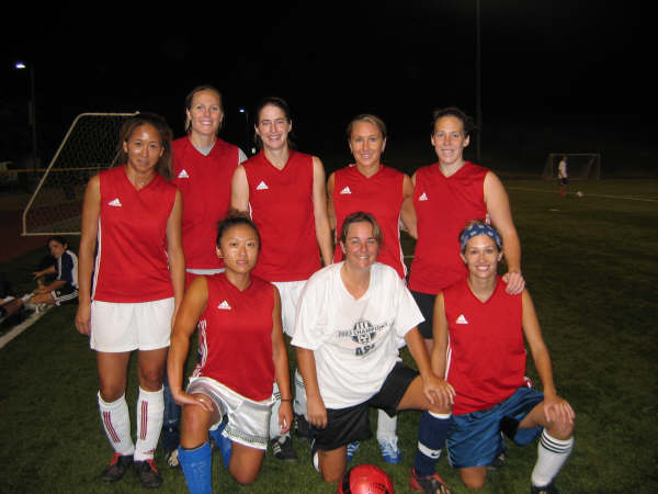 mon lady jags champs sum06