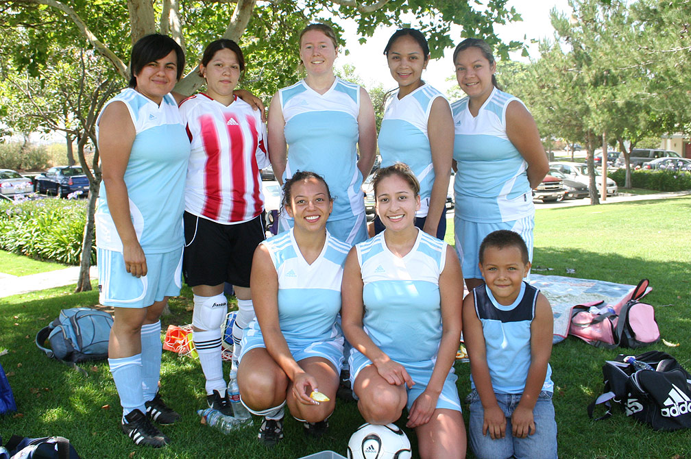 sat predators spr07 tourney
