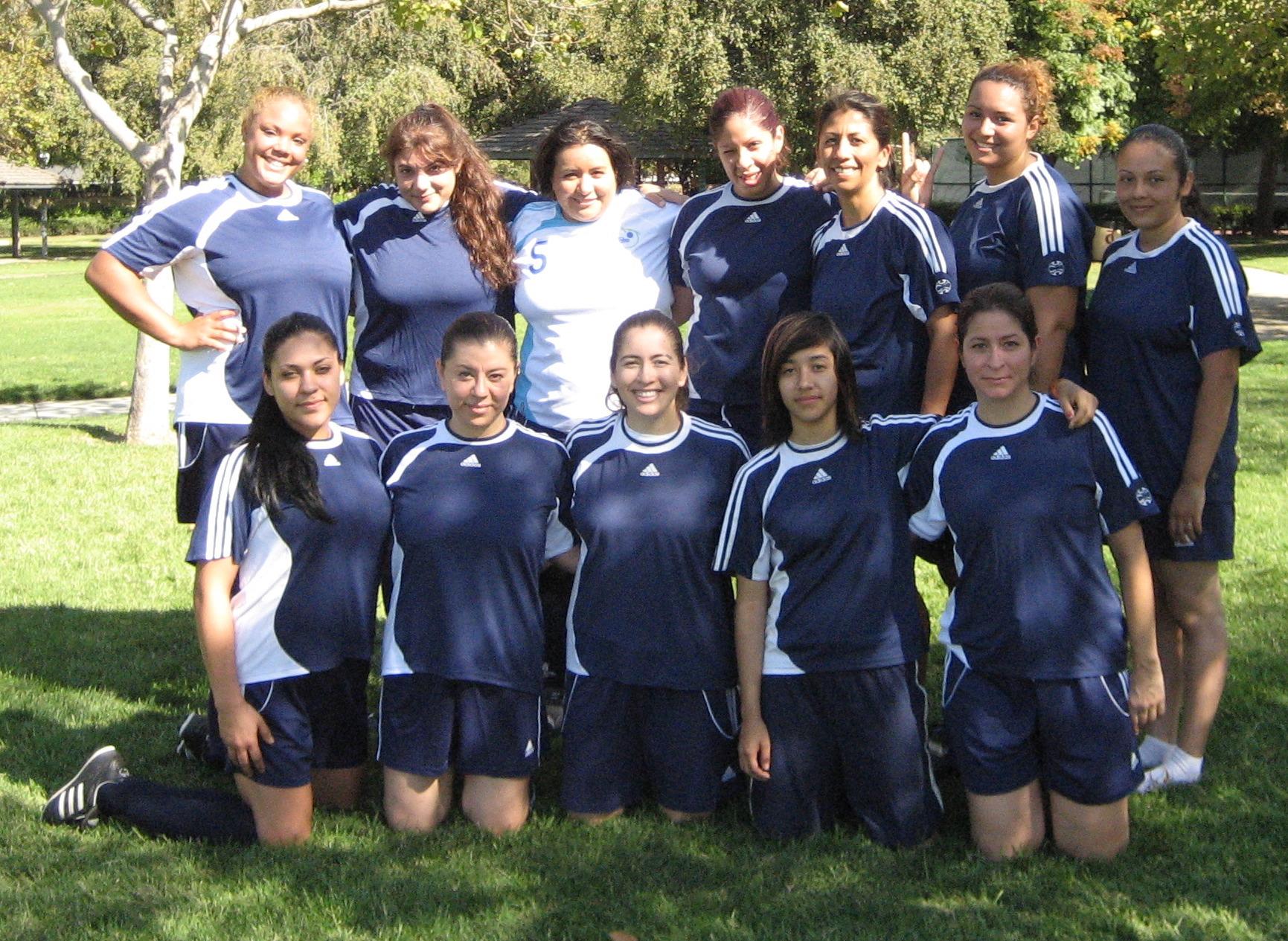 sat h2o fall07