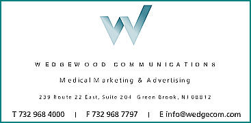 Wedgecom