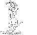 mih logo