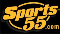 Sports55