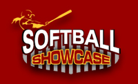 Softball Showcase