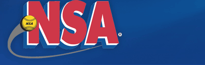 NSA Logo