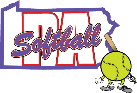 PA Softball