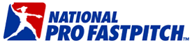 National Pro Fastpitch