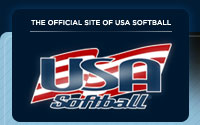 usa logo