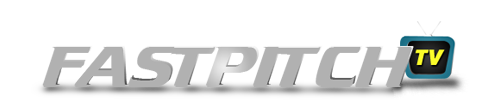 Fastpitch TV