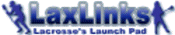 Lax Links