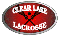 Clla Emblem