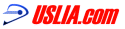 USLIA Logo
