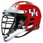 UH Helmet
