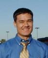 Coach Schuetz