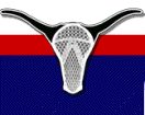 Texlax