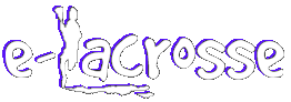 E-Lacrosse
