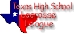 Texas HS Lax