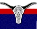 Texlax