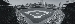 Wrigley