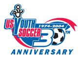 USYSA
