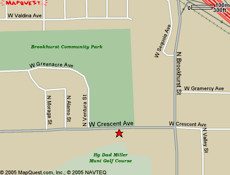 brookhurst_park