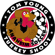 Turkey Shoot