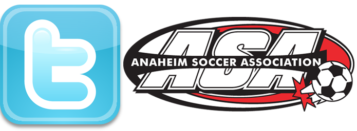 ASA_twitter_logo-1.png