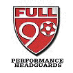 full90