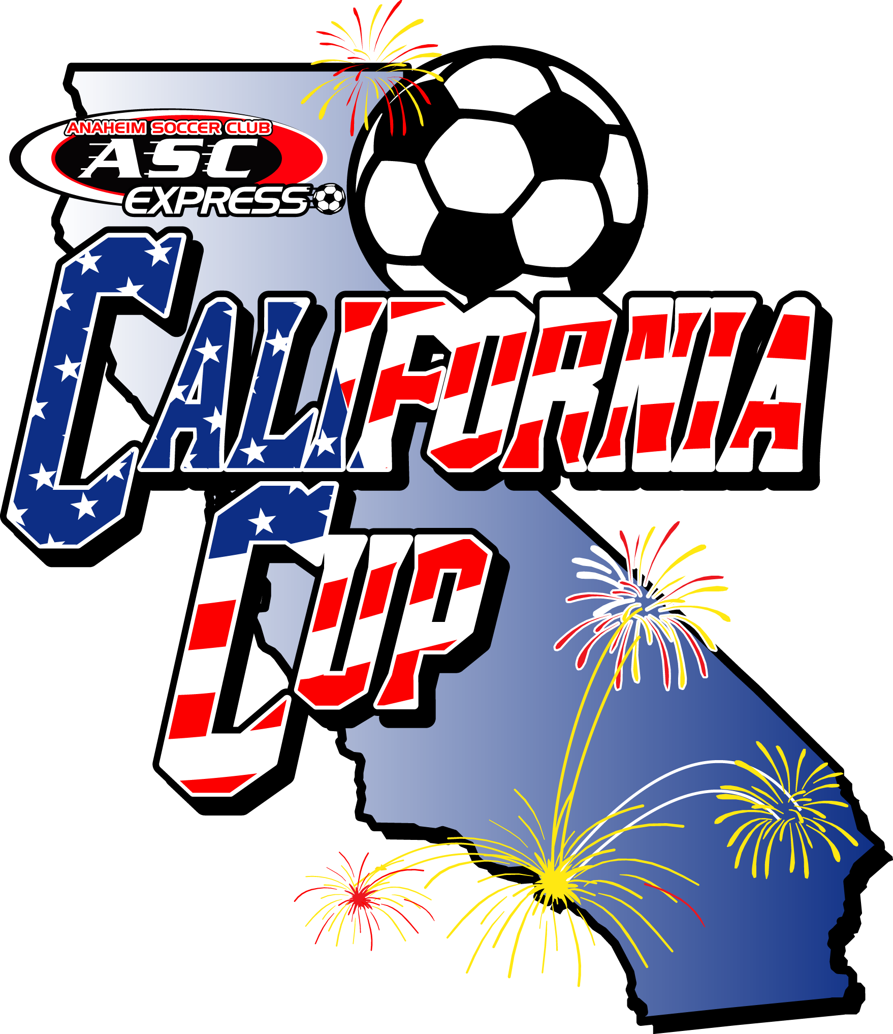 California Cup