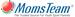 MomsTeam_Logo