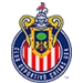 chivas