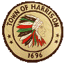 town of harrison