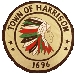 image_name3