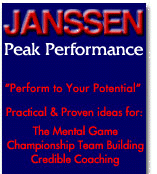 Jansen