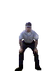 image_name2