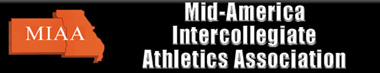 MIAA