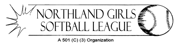 Northland Girls Softball League