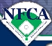 NFCA