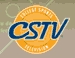 CSTV