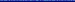 divider