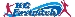 image_name1