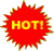 anihot1a